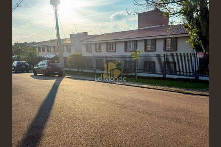 24_photo/94dce30577.7a69ff73eb43ff8d-ATLAS-1c94b38a-e2ca-4ae5-a4fa-0e2cb4d165dc.jpg de apartamento à venda com 2 quartos, 48m² em Portão, Curitiba