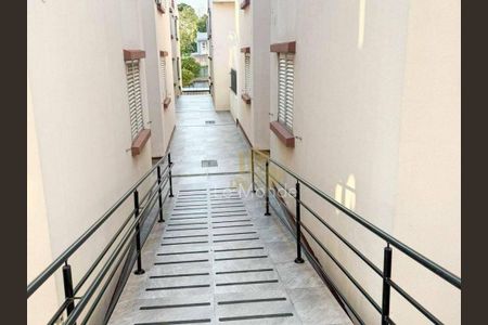 2_photo/94dce30577.7a69ff73eb43ff8d-ATLAS-28ab969e-0d18-4e08-9a41-c9b880b479d9.jpg de apartamento à venda com 2 quartos, 48m² em Portão, Curitiba