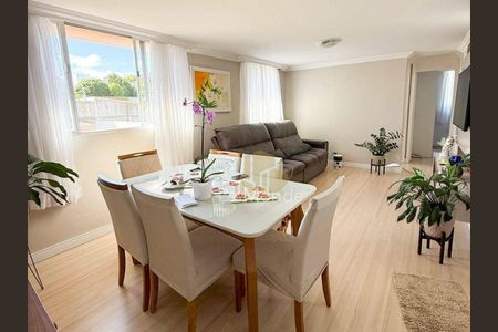 3_photo/94dce30577.7a69ff73eb43ff8d-ATLAS-3d608baa-cf37-4a24-b677-1faaaa1bc03b.jpg de apartamento à venda com 2 quartos, 48m² em Portão, Curitiba