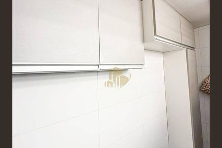 4_photo/94dce30577.7a69ff73eb43ff8d-ATLAS-48207d8f-36a7-48ea-a20c-ade9589cd6f0.jpg de apartamento à venda com 2 quartos, 48m² em Portão, Curitiba