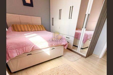 9_photo/94dce30577.7a69ff73eb43ff8d-ATLAS-4c296e54-3452-4094-a968-4c4c6bd205e5.jpg de apartamento à venda com 2 quartos, 48m² em Portão, Curitiba