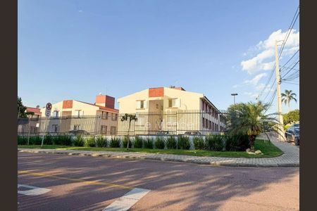 5_photo/94dce30577.7a69ff73eb43ff8d-ATLAS-4c8f52d1-d2b0-4162-919e-7d510be85b89.jpg de apartamento à venda com 2 quartos, 48m² em Portão, Curitiba