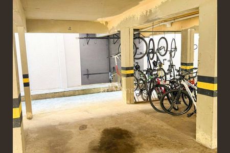 6_photo/94dce30577.7a69ff73eb43ff8d-ATLAS-4f98515b-e85a-4f8d-b643-7e04143a50d9.jpg de apartamento à venda com 2 quartos, 48m² em Portão, Curitiba