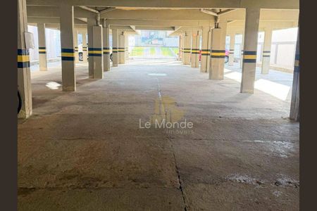 7_photo/94dce30577.7a69ff73eb43ff8d-ATLAS-5b50a972-cef7-4170-b557-7afb5af5f7ed.jpg de apartamento à venda com 2 quartos, 48m² em Portão, Curitiba