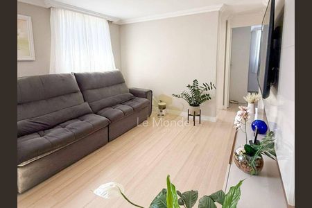 8_photo/94dce30577.7a69ff73eb43ff8d-ATLAS-5bb28bcb-09da-41ff-8356-c167de0a6acf.jpg de apartamento à venda com 2 quartos, 48m² em Portão, Curitiba