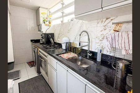 9_photo/94dce30577.7a69ff73eb43ff8d-ATLAS-66744c5e-eab6-4838-b9db-07095f95c6d9.jpg de apartamento à venda com 2 quartos, 48m² em Portão, Curitiba