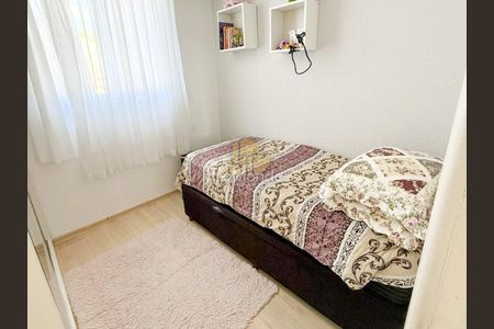 11_photo/94dce30577.7a69ff73eb43ff8d-ATLAS-6bd97982-8736-42ff-b0ef-dbb10f679089.jpg de apartamento à venda com 2 quartos, 48m² em Portão, Curitiba