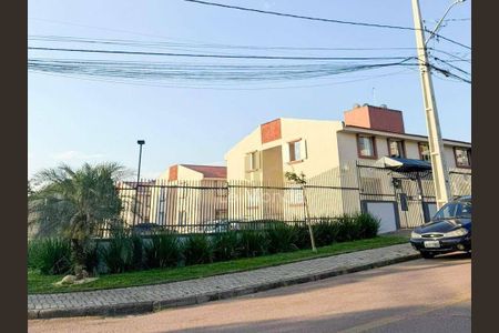 10_photo/94dce30577.7a69ff73eb43ff8d-ATLAS-6ca619e1-be7f-4db6-aa0a-1814397f9415.jpg de apartamento à venda com 2 quartos, 48m² em Portão, Curitiba