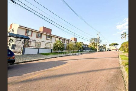 11_photo/94dce30577.7a69ff73eb43ff8d-ATLAS-70a8e64b-6d0a-44cd-aaca-6d7c495639de.jpg de apartamento à venda com 2 quartos, 48m² em Portão, Curitiba