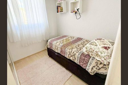 12_photo/94dce30577.7a69ff73eb43ff8d-ATLAS-843c228a-e001-4cac-a4d9-d2c42c27314d.jpg de apartamento à venda com 2 quartos, 48m² em Portão, Curitiba