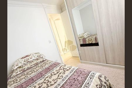 12_photo/94dce30577.7a69ff73eb43ff8d-ATLAS-8d8ef2cd-5bb7-406c-ad8a-926c30aff8c0.jpg de apartamento à venda com 2 quartos, 48m² em Portão, Curitiba