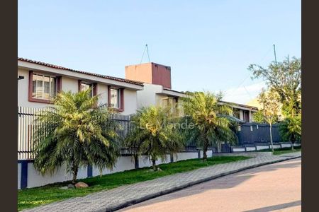 21_photo/94dce30577.7a69ff73eb43ff8d-ATLAS-8fbb6c03-70df-46b8-9bb3-aa0ca904179f.jpg de apartamento à venda com 2 quartos, 48m² em Portão, Curitiba