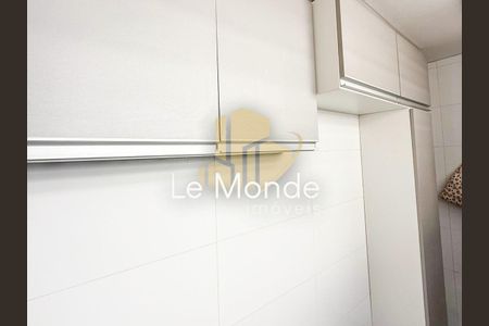 8_photo/94dce30577.7a69ff73eb43ff8d-ATLAS-ad3d3fc1-a087-4d31-8a83-d64458a9af71.jpg de apartamento à venda com 2 quartos, 48m² em Portão, Curitiba