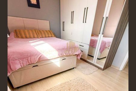 10_photo/94dce30577.7a69ff73eb43ff8d-ATLAS-b5c0bb9e-c449-4a1e-bdb1-a1c3f158017c.jpg de apartamento à venda com 2 quartos, 48m² em Portão, Curitiba