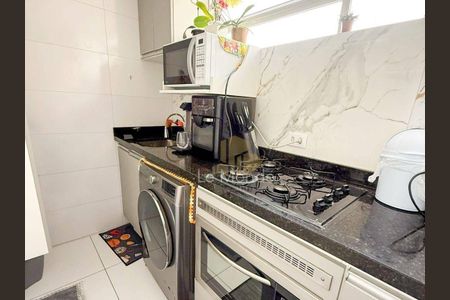 7_photo/94dce30577.7a69ff73eb43ff8d-ATLAS-e0d3f694-2597-44b4-a6ef-2e0663bbb169.jpg de apartamento à venda com 2 quartos, 48m² em Portão, Curitiba