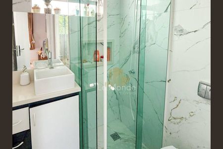 13_photo/94dce30577.7a69ff73eb43ff8d-ATLAS-e3cf127d-1fea-4c6b-a8f2-ba23a1599b3d.jpg de apartamento à venda com 2 quartos, 48m² em Portão, Curitiba