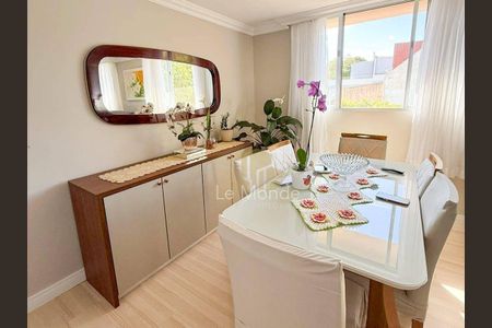 3_photo/94dce30577.7a69ff73eb43ff8d-ATLAS-e3e8fcfe-639b-47dc-b8e5-87bb64486dad.jpg de apartamento à venda com 2 quartos, 48m² em Portão, Curitiba