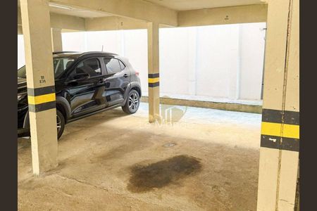 17_photo/94dce30577.7a69ff73eb43ff8d-ATLAS-e6b60825-6f05-4a72-8d9b-579f2766c469.jpg de apartamento à venda com 2 quartos, 48m² em Portão, Curitiba