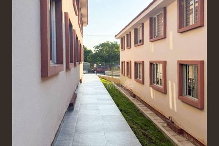 15_photo/94dce30577.7a69ff73eb43ff8d-ATLAS-fd56822d-8f29-44fd-9f61-b34fc1f92db8.jpg de apartamento à venda com 2 quartos, 48m² em Portão, Curitiba