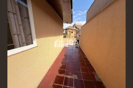 19_photo/94dce30589.b37fb779aadef412-ATLAS-26df3e08-0b77-4f7b-a831-554aae3c1007.jpg de casa à venda com 3 quartos, 123m² em Portão, Curitiba