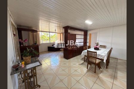 4_photo/94dce30589.b37fb779aadef412-ATLAS-2711fbef-b4ed-4e4b-9c19-da1e19da207e.jpg de casa à venda com 3 quartos, 123m² em Portão, Curitiba