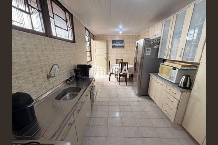 16_photo/94dce30589.b37fb779aadef412-ATLAS-431ed562-ba52-47bc-ac7b-1fa6df8cc6b1.jpg de casa à venda com 3 quartos, 123m² em Portão, Curitiba