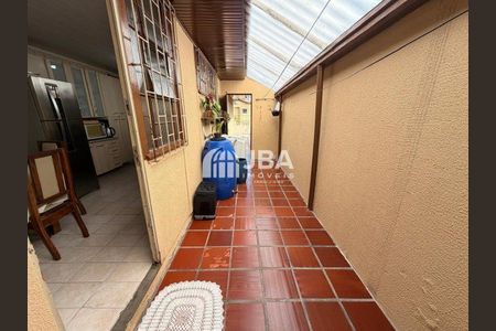 18_photo/94dce30589.b37fb779aadef412-ATLAS-4575ec97-c6bd-4cc6-8e7d-ea3d6eee3d2e.jpg de casa à venda com 3 quartos, 123m² em Portão, Curitiba