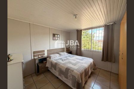 7_photo/94dce30589.b37fb779aadef412-ATLAS-56dc9ba8-50b5-4846-b3ed-b46dcf06daf5.jpg de casa à venda com 3 quartos, 123m² em Portão, Curitiba