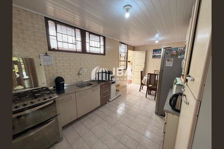 15_photo/94dce30589.b37fb779aadef412-ATLAS-75c33d7c-c604-4b38-8932-4359aac4e8d9.jpg de casa à venda com 3 quartos, 123m² em Portão, Curitiba