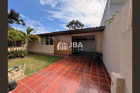 2_photo/94dce30589.b37fb779aadef412-ATLAS-887ccbc6-5832-4372-a8ef-aebb1c23d21a.jpg de casa à venda com 3 quartos, 123m² em Portão, Curitiba