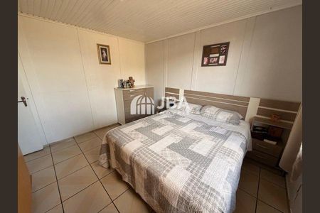 8_photo/94dce30589.b37fb779aadef412-ATLAS-8b13f520-6626-4e02-89a2-e58ad47100ce.jpg de casa à venda com 3 quartos, 123m² em Portão, Curitiba