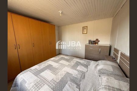 9_photo/94dce30589.b37fb779aadef412-ATLAS-a0e8e9b7-661a-4430-8ac4-ae29a04e1abb.jpg de casa à venda com 3 quartos, 123m² em Portão, Curitiba