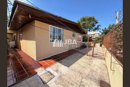 21_photo/94dce30589.b37fb779aadef412-ATLAS-d2496756-22df-4ec2-a8c1-46ba6cbdaa99.jpg de casa à venda com 3 quartos, 123m² em Portão, Curitiba