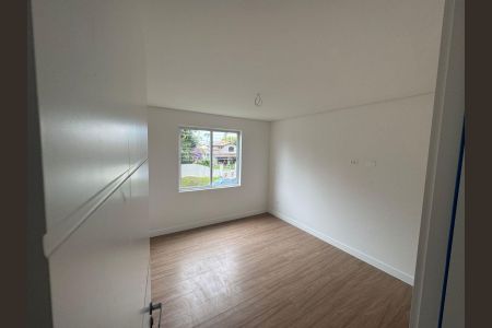 30_photo/94dce30591.48ab41160c80d1d5-ATLAS-059e8481-d988-41fa-8aa5-9298ae4c70f9.jpg de casa à venda com 3 quartos, 150m² em Portão, Curitiba