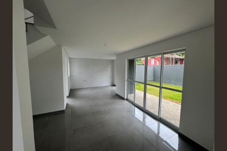 16_photo/94dce30591.48ab41160c80d1d5-ATLAS-0b3e4cdc-e97b-4c94-adb2-5cde9a91b9ca.jpg de casa à venda com 3 quartos, 150m² em Portão, Curitiba