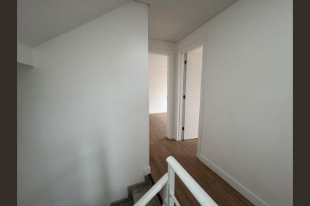 20_photo/94dce30591.48ab41160c80d1d5-ATLAS-661f6e4d-cbcd-4b0e-9ed1-4a2dc7b1b2d2.jpg de casa à venda com 3 quartos, 150m² em Portão, Curitiba