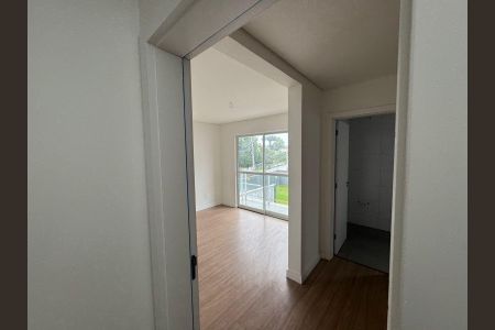 34_photo/94dce30591.48ab41160c80d1d5-ATLAS-79d75f1e-5bfd-4792-87e9-4a8bc489ade0.jpg de casa à venda com 3 quartos, 150m² em Portão, Curitiba