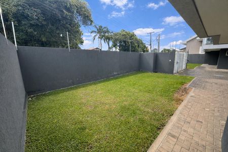 5_photo/94dce30591.48ab41160c80d1d5-ATLAS-bf899d89-9b5d-4a02-a91b-93de3ba77ffd.jpg de casa à venda com 3 quartos, 150m² em Portão, Curitiba