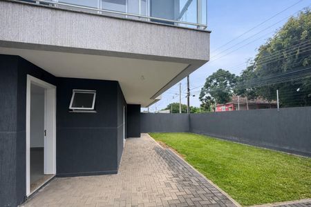 3_photo/94dce30591.48ab41160c80d1d5-ATLAS-d50a72e4-e86c-449f-b03f-31c3d20dfbb8.jpg de casa à venda com 3 quartos, 150m² em Portão, Curitiba