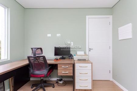 28_photo/94dce305c1.8173e5075582fea6-ATLAS-19eb91c1-483d-4ae5-9073-012bb07bf8f7.jpg de casa à venda com 3 quartos, 124m² em Portão, Curitiba