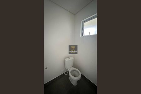 12_photo/94dce305c1.8173e5075582fea6-ATLAS-2890d3f3-6b4f-40fc-8dde-e6eac43b9df9.jpg de casa à venda com 3 quartos, 195m² em Portão, Curitiba