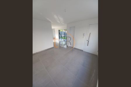 6_photo/94dce305c1.8173e5075582fea6-ATLAS-2e9d2ef7-47f7-4eb0-b2d4-06c45ac2d43f.jpg de casa à venda com 3 quartos, 150m² em Portão, Curitiba