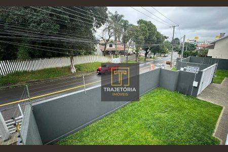 9_photo/94dce305c1.8173e5075582fea6-ATLAS-31a7b2bd-e32f-469c-8e09-d06f71fc0e36.jpg de casa à venda com 3 quartos, 195m² em Portão, Curitiba