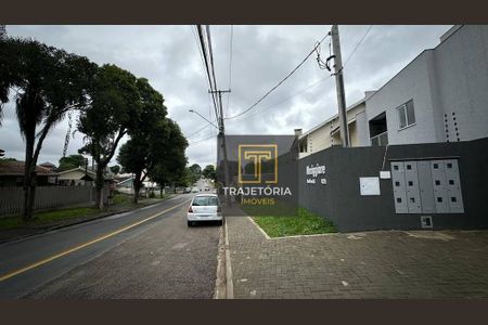 2_photo/94dce305c1.8173e5075582fea6-ATLAS-3236349e-e0fb-43da-8ed5-d25c99d092dc.jpg de casa à venda com 3 quartos, 195m² em Portão, Curitiba