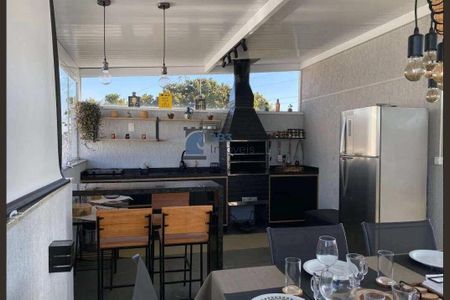 5_photo/94dce305c1.8173e5075582fea6-ATLAS-3dbb352f-dc9f-46d3-b474-65e082c700b6.jpg de casa à venda com 3 quartos, 125m² em Portão, Curitiba