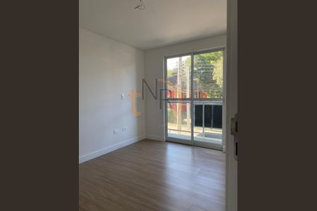 10_photo/94dce305c1.8173e5075582fea6-ATLAS-4de4d2fb-5fd6-4e37-a396-5b8a004af23d.jpg de casa à venda com 3 quartos, 150m² em Portão, Curitiba