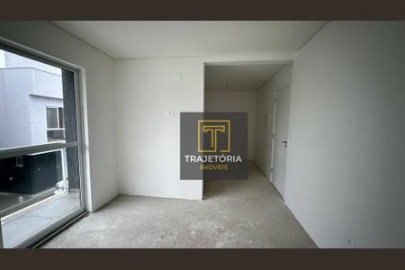 12_photo/94dce305c1.8173e5075582fea6-ATLAS-69f9842e-d337-49c8-b7ef-50a06d5facaf.jpg de casa à venda com 3 quartos, 195m² em Portão, Curitiba