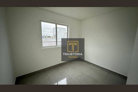 5_photo/94dce305c1.8173e5075582fea6-ATLAS-8f0b592b-8f76-4e0e-b471-a358caefe5c3.jpg de casa à venda com 3 quartos, 195m² em Portão, Curitiba