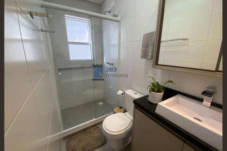 8_photo/94dce305c1.8173e5075582fea6-ATLAS-9966c90d-67a5-4d2d-8cf7-02e3df0d4251.jpg de casa à venda com 3 quartos, 125m² em Portão, Curitiba