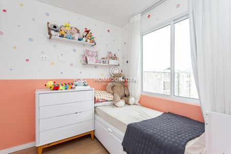 21_photo/94dce305c1.8173e5075582fea6-ATLAS-9bf6f899-ce27-46d1-8f2e-b01e7adeb105.jpg de casa à venda com 3 quartos, 124m² em Portão, Curitiba